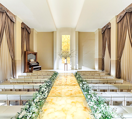CEREMONY