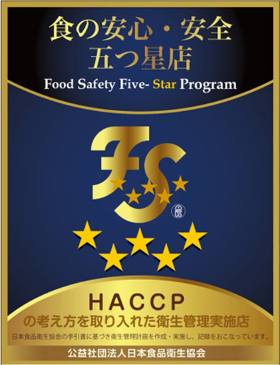 HACCOP