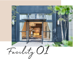 facility1