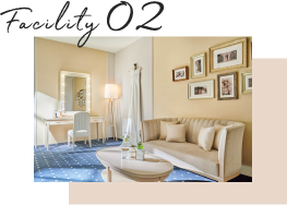 facility2