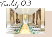facility3
