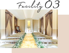 facility3
