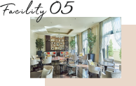 facility5