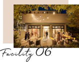 facility6