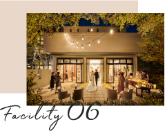 facility6