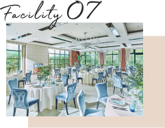 facility7