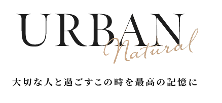 THE TIME OF GIFT 大切な人と過ごすこの時を最高の記憶に。
