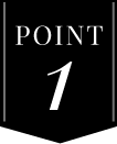 POINT1