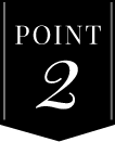 POINT2