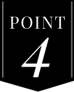 POINT4