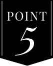 POINT5